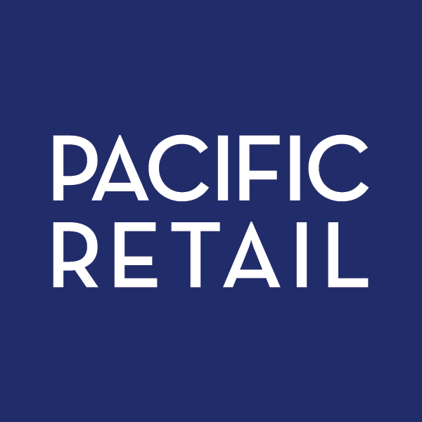 Pacific Retail Capital Partners
