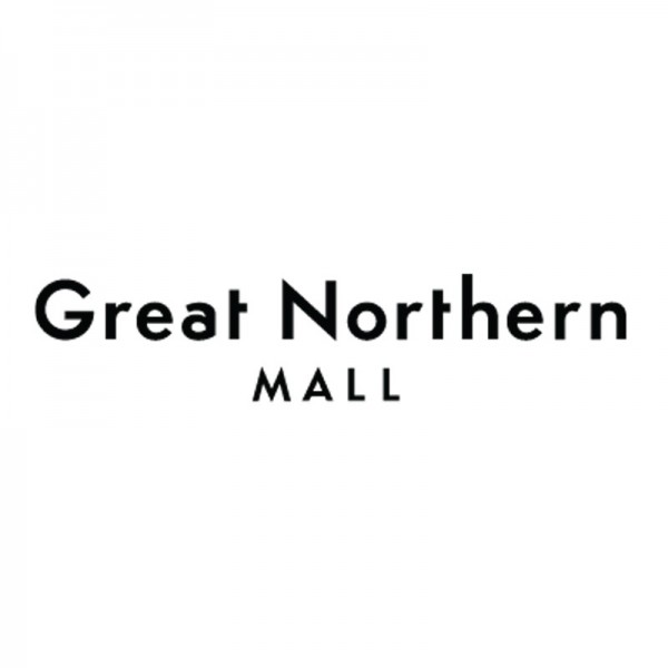 Great Northern Mall