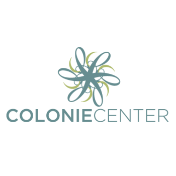 Colonie Center
