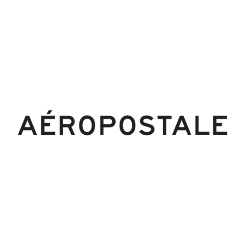 Aggregate 160+ aeropostale logo best