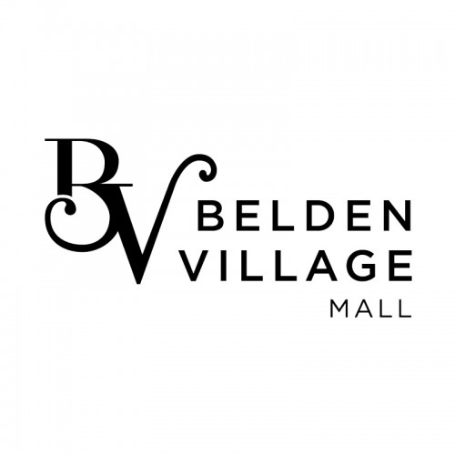 Belden Village Mall - Come celebrate National Handbag Day 👜👛💼🎒 at  Dillard's in Belden Village Mall!!! Check out the latest styles and save on  a variety of brands, including Kate Spade and