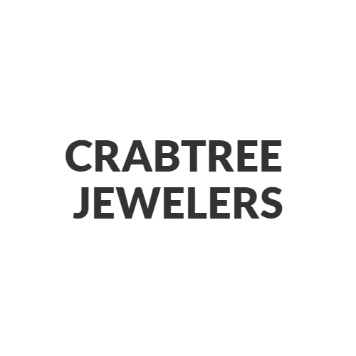 Crabtree on sale jewelry stores