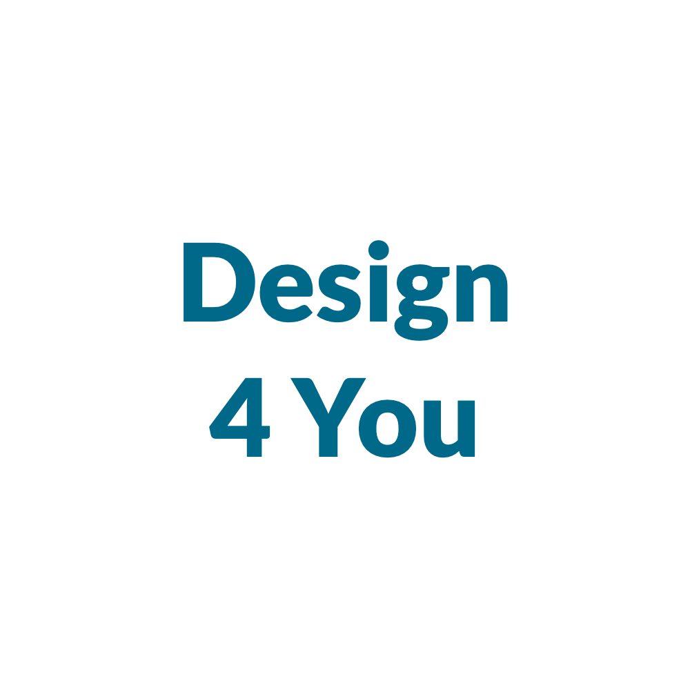 Design 4 You Design 4 You
