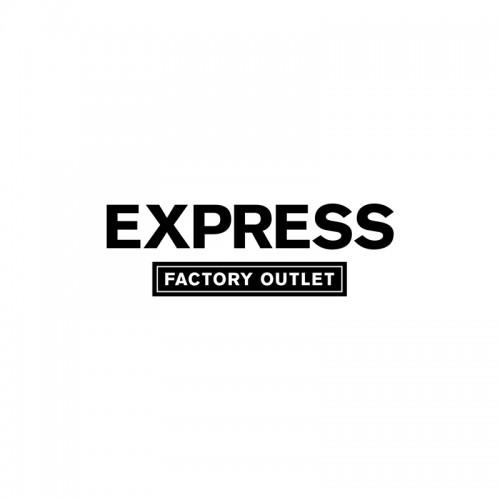 express factory outlet livingston
