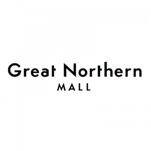 Hollister great northern outlet mall