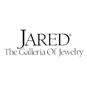 Jared the Galleria of Jewelry