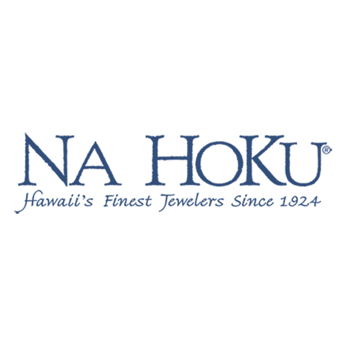 Stores - Queen Kaʻahumanu Center