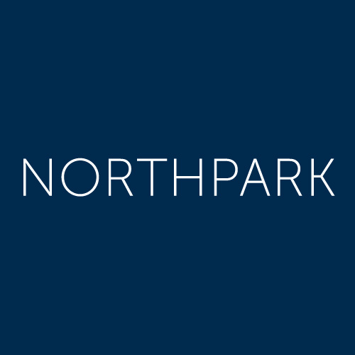 Northpark - Pacific Retail Capital Partners