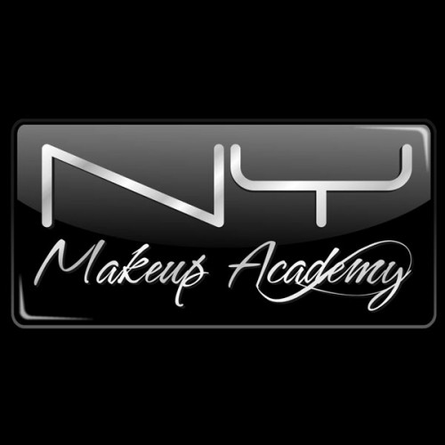 Ping Mall In San Jose Ca - Ny Makeup Academy Ping Mall In San Jose Ca - Ny Makeup Academy