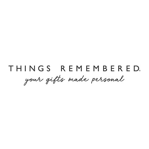 things-remembered