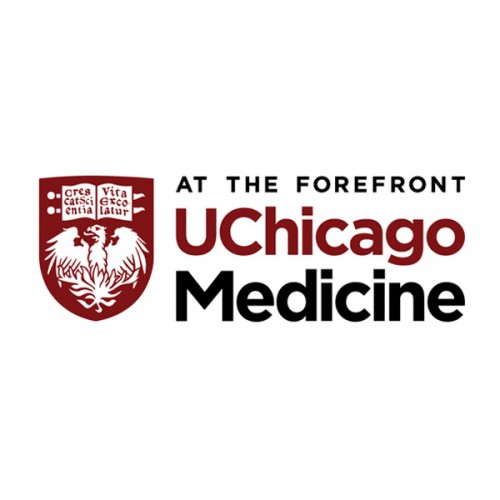 The University Of Chicago Medicine