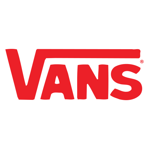 vans south towne mall
